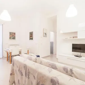 055 G&g House Appartement
